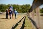 DERBY_20140410_017.JPG