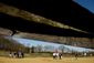 DERBY_20140410_018.JPG