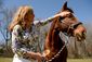 DERBY_20140410_022.JPG