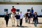 DERBY_20140410_024.JPG