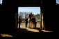 DERBY_20140410_025.JPG