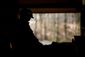 DERBY_20140410_028.JPG