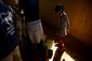 DERBY_20140410_030.JPG