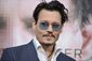 LA Premiere Of 'Transcendence' - Arrivals.JPEG-0ec74.jpg