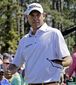 Masters Golf.JPEG-03250.jpg