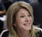 Obama Wendy Davis.JPEG-0b901.jpg