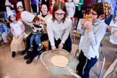 PASSOVER_20140409_014A.JPG