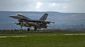 Romania US Military Exercise.JPEG-020e3.jpg