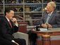 stephen-colbert-late-showjpeg-08c4c_mugshot_four_by_three.jpg