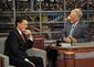 Stephen Colbert-Late Show.JPEG-08c4c.jpg