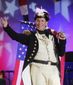 TV Stephen Colbert.JPEG-01b2f.jpg