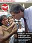 20140412-national-news-cover.jpg