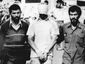 2_iran-hostages-reaxjpeg-06f25_mugshot_four_by_three.jpg