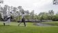 6dddcc633cff120e510f6a7067004d0f.jpg