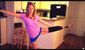 Adrienne Haslet-Davis.jpg