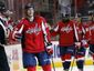 blackhawks-capitals-hockeyjpeg-0f7c8_mugshot_four_by_three.jpg