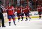 Blackhawks Capitals Hockey.JPEG-0f7c8.jpg