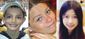 Boston Marathon Bombing Victims.JPEG-0683a.jpg