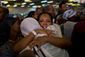 israel-jewish-ethiopian-immigration-001.sJPG_950_2000_0_75_0_50_50.sJPG.jpeg