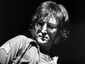 lennon_mugshot_four_by_three.jpg