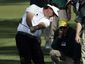 masters-golfjpeg-0f13a_mugshot_four_by_three.jpg