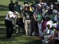Masters Golf.JPEG-0f13a.jpg