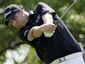 masters-golfjpeg-0fca4_mugshot_four_by_three.jpg