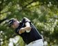 Masters Golf.JPEG-0fca4.jpg