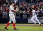 Nationals Braves Baseball .JPEG-01800.jpg