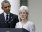 obama-health-secretary-resignation-jpeg-000ca_mugshot_four_by_three.jpg
