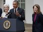 obama-health-secretary-resignation-jpeg-0f678_mugshot_four_by_three.jpg