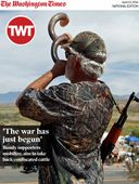 20140413-national-news-cover.jpg