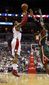 Bucks Wizards Basketball .JPEG-09641.jpg