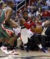 Bucks Wizards Basketball.JPEG-0b4a1.jpg