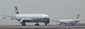 China Cathay Pacific.JPEG-09d22.jpg