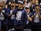 ncaa-championship-uconnjpeg-0a792_mugshot_four_by_three.jpg