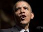 obamajpeg-07060_mugshot_four_by_three.jpg