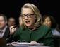 4_132014_hillary-benghazi8201.jpg