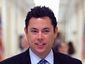 4_132014_jason-chaffetz8201_mugshot_four_by_three.jpg