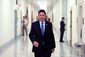 4_132014_jason-chaffetz8201.jpg