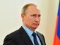 4_132014_russia-putin-28201_mugshot_four_by_three.jpg