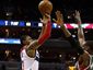 bucks-wizards-basketball-jpeg-09641_mugshot_four_by_three.jpg