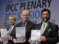 Germany Climate Change IPCC.JPEG-0b9d6.jpg