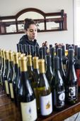 KOSHERWINE_01_04111206
