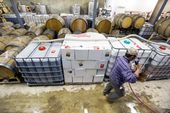 KOSHERWINE_04_04111206