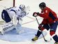lightning-capitals-hockey-jpeg-08fcd_mugshot_four_by_three.jpg