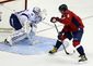 Lightning Capitals Hockey .JPEG-08fcd.jpg
