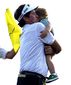 Masters Golf.JPEG-0b655.jpg