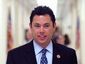 2_4_132014_jason-chaffetz8201_mugshot_four_by_three.jpg