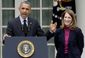 4_142014_obama-health-secretary-r-158201.jpg